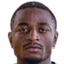 K. Kalabatama player photo