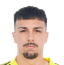 Adri López player photo