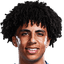 Rico Lewis player photo