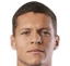 Tjay De Barr player photo