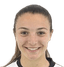 Inma Gabarro player photo