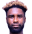 m.kamaradin player photo