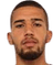 Leonardo·De Aragao Carvalho player photo