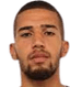 Leonardo·De Aragao Carvalho player photo