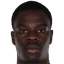 Ovie Ejeheri player photo