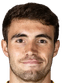 Pablo Santiago player photo