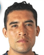 Armando Zamorano player photo
