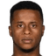 Bruno Michel Santana player photo