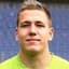 Pascal Nagel player photo