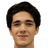 Erdem Calik player photo