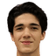 Erdem Calik player photo