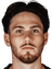 George Abbott player photo