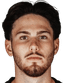 George Abbott player photo
