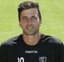 Tiago Borges player photo