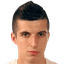 A. Bošnjak player photo