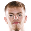 Kieran Phillips player photo