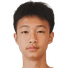 Yang Jiayan player photo