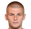 Ryan Stirk player photo