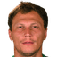 A. Pyatov player photo