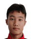 J.Zhang player photo