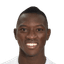 Nelson Quinones player photo