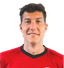 Mario Buhler player photo
