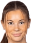 paulina madeling player photo