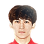 Weli Qurban player photo