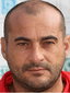 Lucio Brando player photo