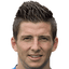 Benjamin Baier player photo