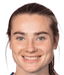 Ellen McAdams player photo