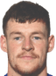thomas lockhart player photo