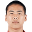 Xie Gongbo player photo