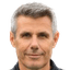 Olivier Frapolli player photo