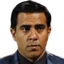 César Farías player photo