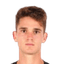 Andrea Adorante player photo