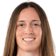 Eva Maria Navarro player photo