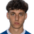 Max Lippert player photo
