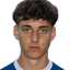Max Lippert player photo