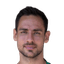 Christian Schilling player photo