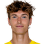 Daniel Kastanek player photo
