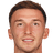 Conor Masterson player photo