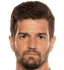 Jimmy Maurer player photo