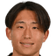 Nobuteru Nakagawa player photo