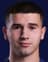 Malik kolic player photo