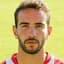 Pedro Pinto player photo