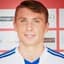 Maciej Wichtowski player photo