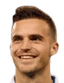 Manel Royo player photo