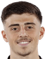 Luca Ferrara player photo