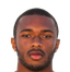 Filipe Semedo player photo